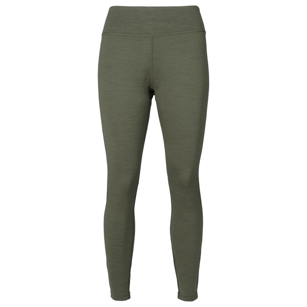NWT First Lite Women's Furnace Long Jane Base Layer